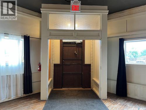 401 3Rd Avenue E, Meadow Lake, SK 