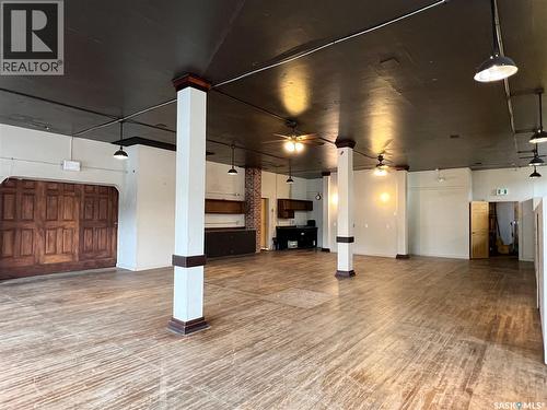 401 3Rd Avenue E, Meadow Lake, SK 