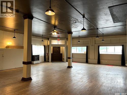 401 3Rd Avenue E, Meadow Lake, SK 