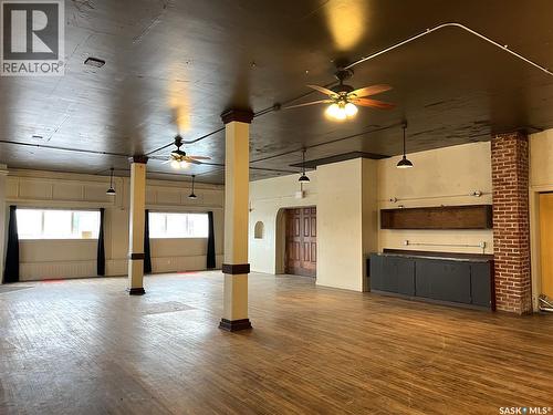 401 3Rd Avenue E, Meadow Lake, SK 