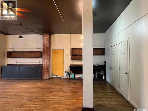 401 3Rd Avenue E, Meadow Lake, SK 