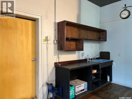 401 3Rd Avenue E, Meadow Lake, SK 