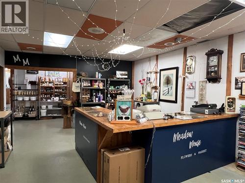 224 Centre Street, Meadow Lake, SK 