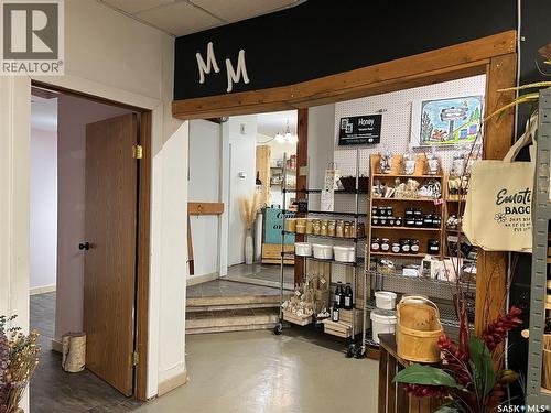 224 Centre Street, Meadow Lake, SK 