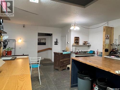 224 Centre Street, Meadow Lake, SK 