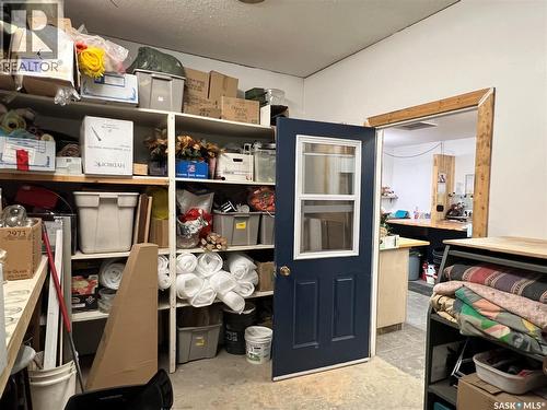 224 Centre Street, Meadow Lake, SK 