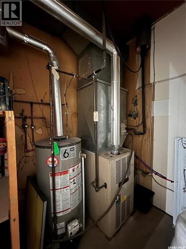 224 Centre Street, Meadow Lake, SK 