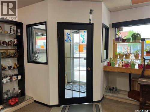 224 Centre Street, Meadow Lake, SK 