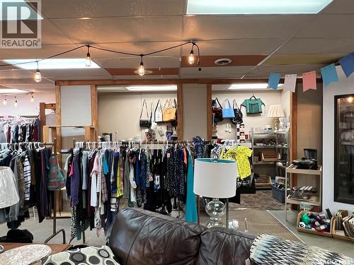 224 Centre Street, Meadow Lake, SK 