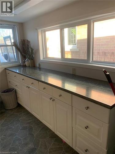 317 Bedford Road, Kitchener, ON - Indoor