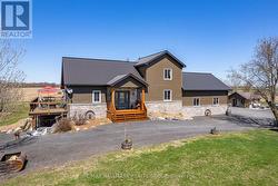 2421 CONCESSION 8 ROAD  The Nation, ON K0B 1N0