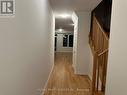 93 Air Dancer Crescent, Oshawa, ON  - Indoor Photo Showing Other Room 