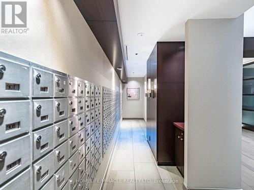 2003 - 38 Lee Centre Drive, Toronto, ON - Indoor Photo Showing Other Room