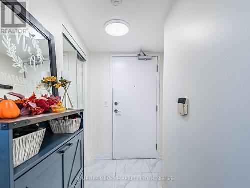 2003 - 38 Lee Centre Drive, Toronto, ON - Indoor Photo Showing Other Room