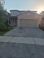 5159 SUNRAY DRIVE  Mississauga, ON L5R 2T9