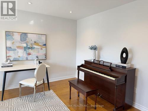 5159 Sunray Drive, Mississauga, ON - Indoor