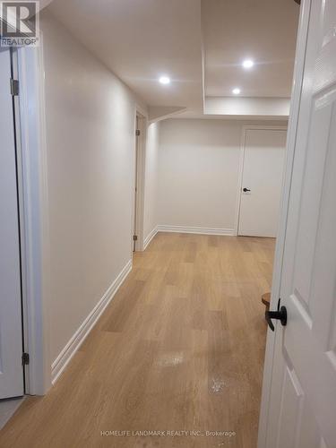 5159 Sunray Drive, Mississauga, ON - Indoor Photo Showing Other Room