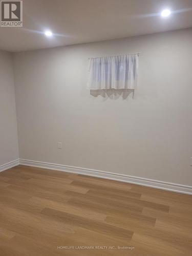 5159 Sunray Drive, Mississauga, ON - Indoor Photo Showing Other Room