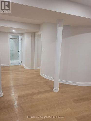 5159 Sunray Drive, Mississauga, ON - Indoor Photo Showing Other Room
