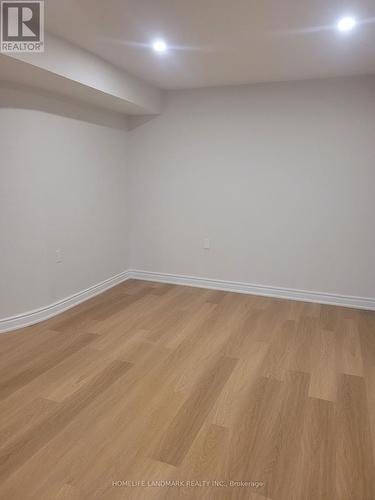 5159 Sunray Drive, Mississauga, ON - Indoor Photo Showing Other Room
