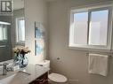 5159 Sunray Drive, Mississauga, ON  - Indoor Photo Showing Bathroom 