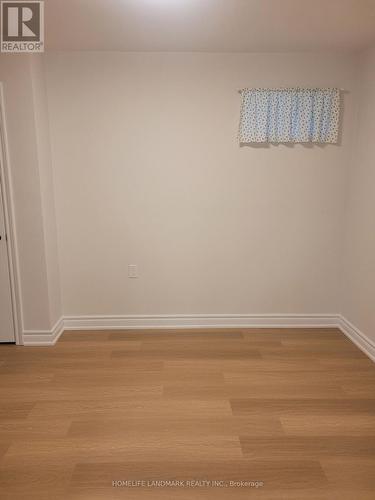 5159 Sunray Drive, Mississauga, ON - Indoor Photo Showing Other Room