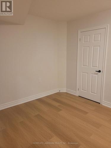 5159 Sunray Drive, Mississauga, ON - Indoor Photo Showing Other Room
