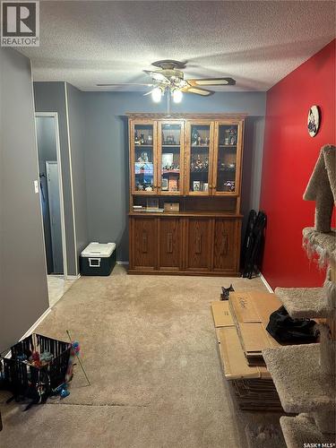 28 Carmichael Road, Regina, SK - Indoor