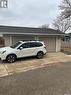 28 Carmichael Road, Regina, SK  - Outdoor 