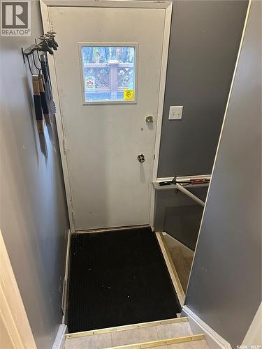 28 Carmichael Road, Regina, SK - Indoor Photo Showing Other Room