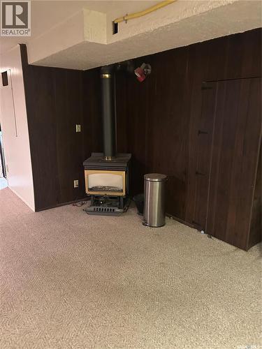 28 Carmichael Road, Regina, SK - Indoor Photo Showing Other Room
