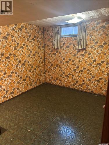 28 Carmichael Road, Regina, SK - Indoor Photo Showing Other Room