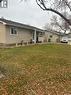 28 Carmichael Road, Regina, SK  - Outdoor 