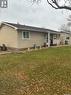 28 Carmichael Road, Regina, SK  - Outdoor 
