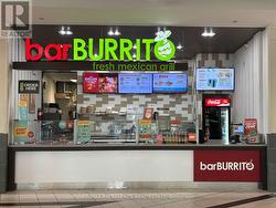 240 LEIGHLAND AVENUE  Oakville, ON L3H 3H6