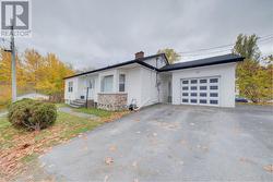 22 Laites Lane  Corner Brook, NL A2H 5C6