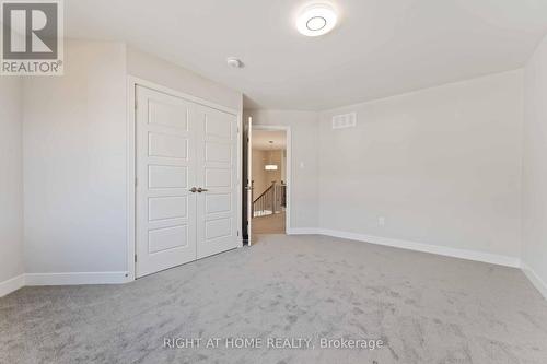 203 Osterley Way, Ottawa, ON - Indoor Photo Showing Other Room