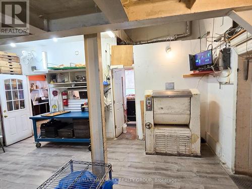 48 Nelson Street, Ottawa, ON 