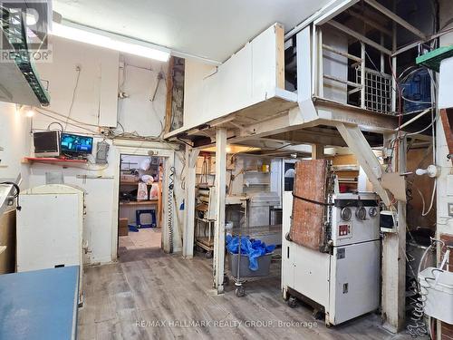 48 Nelson Street, Ottawa, ON 