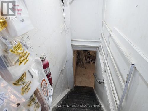 48 Nelson Street, Ottawa, ON 