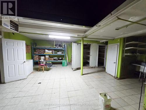 48 Nelson Street, Ottawa, ON 