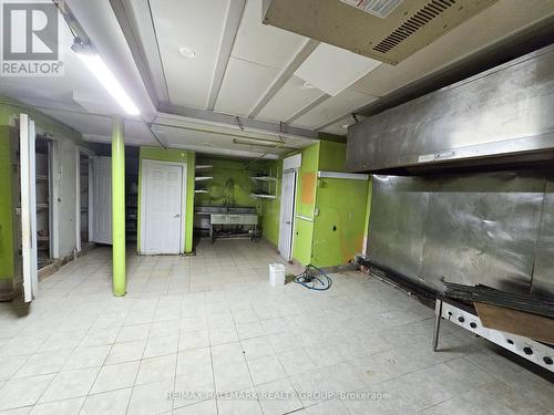 48 Nelson Street, Ottawa, ON 