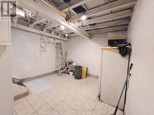 48 Nelson Street, Ottawa, ON 