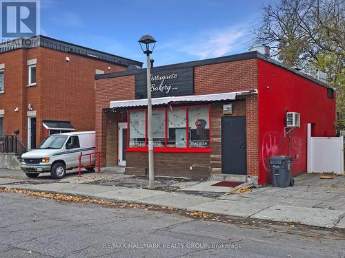 48 Nelson Street, Ottawa, ON 