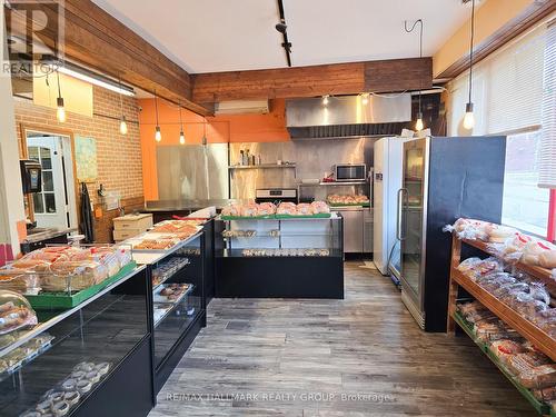 48 Nelson Street, Ottawa, ON 