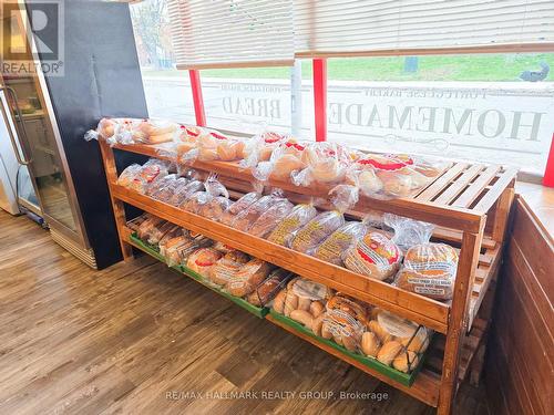 48 Nelson Street, Ottawa, ON 