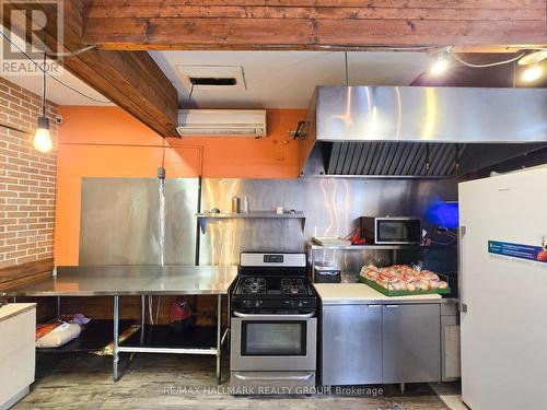 48 Nelson Street, Ottawa, ON 