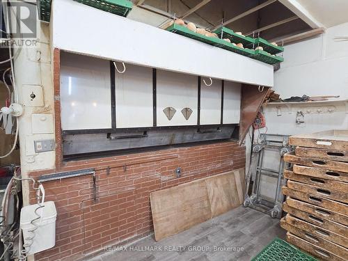 48 Nelson Street, Ottawa, ON 