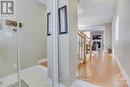 307 Meadowbreeze Drive, Ottawa, ON  - Indoor Photo Showing Other Room 