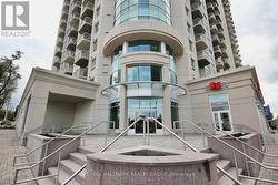 701 - 234 RIDEAU STREET  Ottawa, ON K1N 0A9
